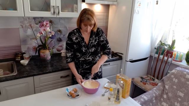 Домашние блинчики. Что приготовить на завтрак? Мои домашние хлопоты смотреть онлайн