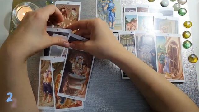 Бизнес или работа по найму? Стоит ли начинать своё дело? смотреть онлайн