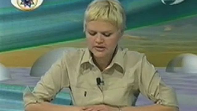 Phaistos Disk phonation (Фестский Диск, прочтение) смотреть онлайн