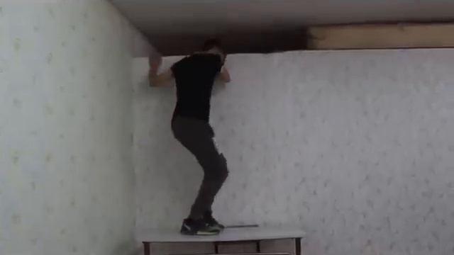 Чрезвычайная ситуация смотреть онлайн