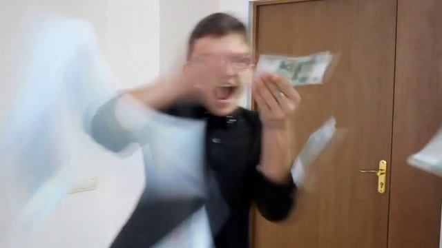 Женя и Валера/НГОЛ 2014/ВоДа смотреть онлайн