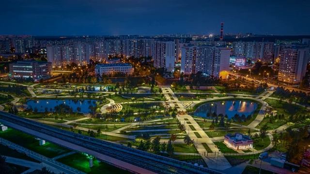 Южное Бутово кавер смотреть онлайн