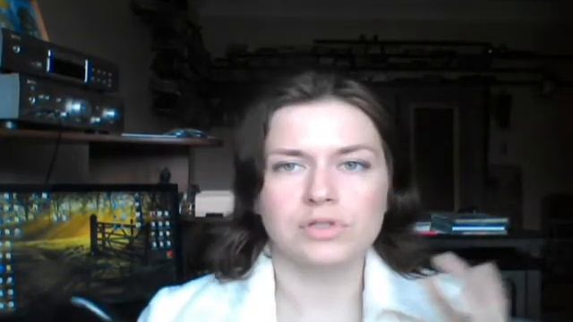 Шипровые ароматы смотреть онлайн