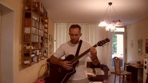 Встретились у магазина, А.Я. Розенбаум