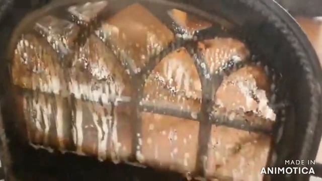 Легкая очистка камина. смотреть онлайн