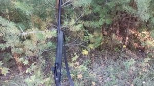 Ата нео 12 как есть
