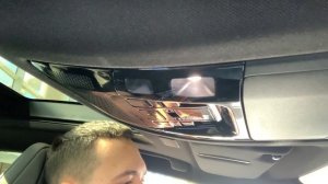 Новый Lexus NX сколько стоит в 2022 году? Мини обзор Лексус из салона! Небольшой минус в салоне)