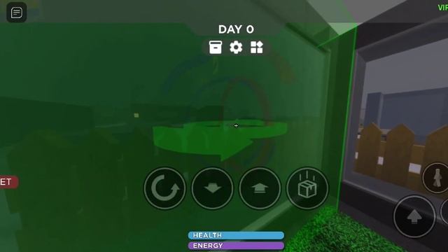 Спавним ОЧЕНЬ РЕДКИХ охранников в КЛЕТКАХ SCP 3008! By: Millsu ✨? смотреть онлайн