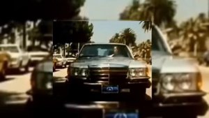 MoonDeity,Interworld - One Chance slowed tik tok remix