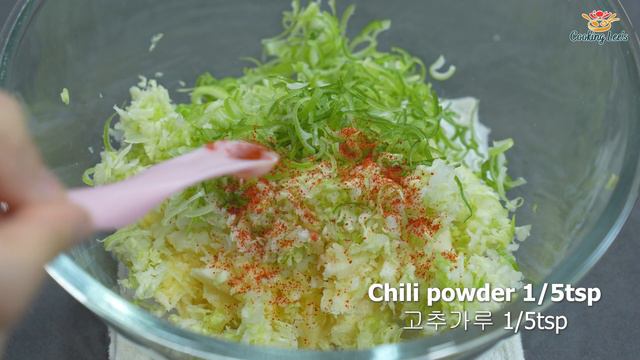 Amazing Potato with cabbage! Better than meat! Easy, quick and very delicious dinner recipe! смотреть онлайн