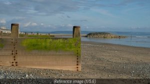 Fujifilm X-T2 vs X-T20 - 4K Video Comparison