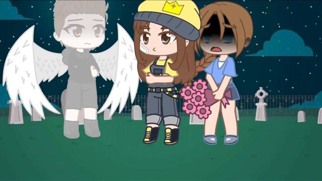 {Meme- Знаешь кто похоронен в этой могиле?🎉🧸⛓} смотреть онлайн