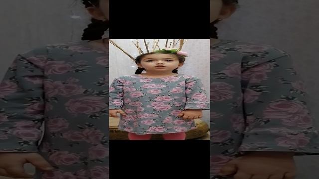 #ЭммаМанго#говорилнеражденныймалыш#стихиомаме#