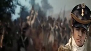 ЖАННА БИЧЕВСКАЯ Русские идут