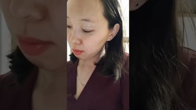 Разговор о звёздах и не только смотреть онлайн