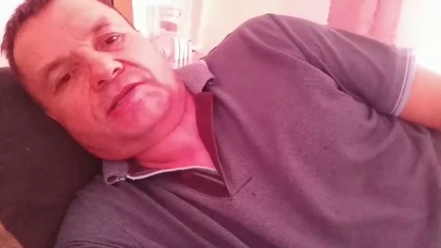 Тюбаж, Очищение кишечника. Касторка.