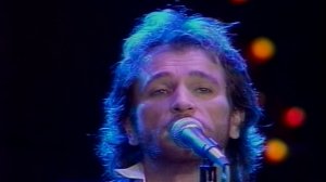 Игорь Тальков - В океане непонимания.