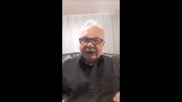 карта территории поможет быть адекватным в реальности консультация смотреть онлайн