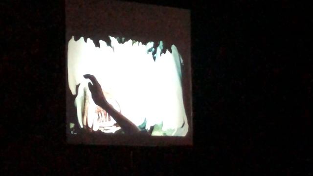 Рисунки песком, Оренбург 2019 фестиваль Планета талантов смотреть онлайн