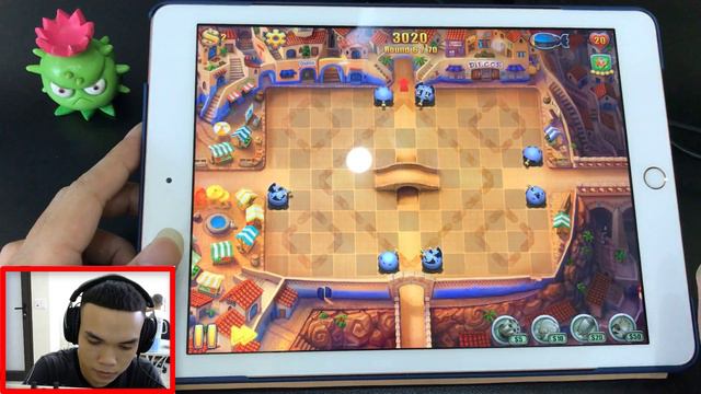 Brawl Stars,Bouncemasters,Angry Birds,Zombie Tsunami,Fieldrunners2,Hungry Shark,Plants vs Zombie смотреть онлайн