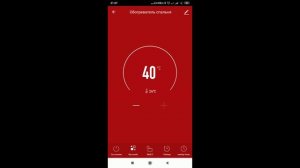 WIFI конвекторы Thermex Frame 1000E Wi-Fi и 2000E Wi-Fi. Умное отопление электричеством :)
