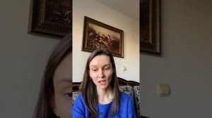 Агни Парфене.