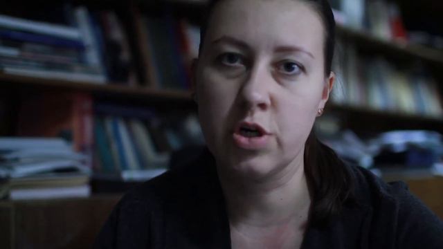 ПОСЛЕДНИЙ ПОХОД БИТКОИНА смотреть онлайн