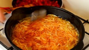 Как варить борщ , рецепт настоящего борща )
