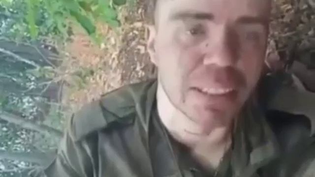 Я говорю он записывает. Голосовые сообщения прикол. Голосовые сообщения прикол. Я так хочу тебя услышать. Я говорю он записывает.