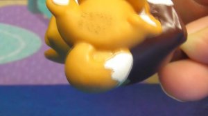 LPS:  Распаковка Новинки!!! Felіna Meow