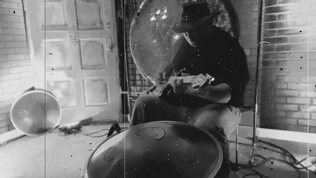 Playing around with my git fiddle смотреть онлайн