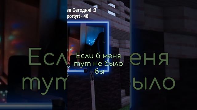 Дима Макияжник, Ink Bot и *не помню кто :(* захватили стрим RefalaStas :) @DimaMakuper @InkBlot смотреть онлайн