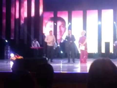 Гаджилав Гаджилаев