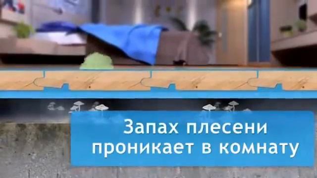 Порилекс НПЭ ЛПНД смотреть онлайн