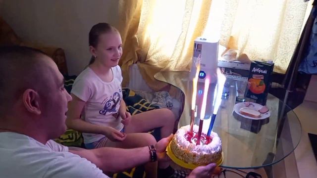 ДР Яры 2021 смотреть онлайн