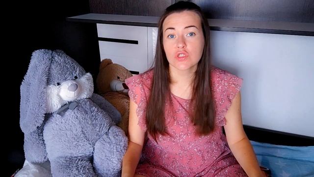 Как нас ОБМАНЫВАЮТ салоны красоты? ПОЧЕМУ нельзя делать ЛАЗЕРНУЮ эпиляцию без ГЕЛЯ? ВСЕ СЕКРЕТЫ. смотреть онлайн