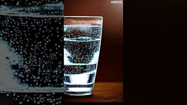 Satisfy Your Hunger and Tingle Your Senses with ASMR Teriyaki Chicken Recipe! смотреть онлайн