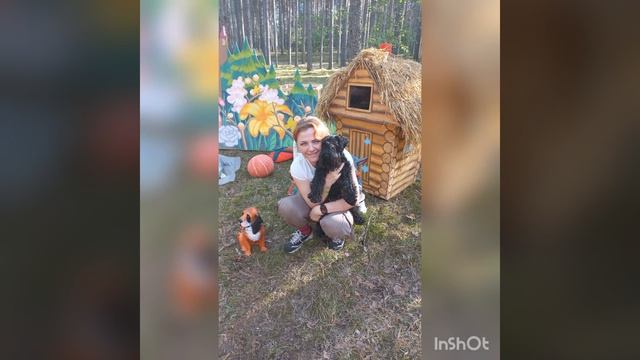 Бард рыбалка 2022 смотреть онлайн