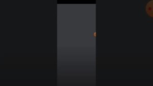 Как получить оранжевый  жилет В Roblox