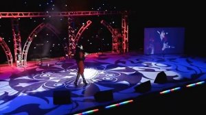 Апуля - Кавказская земля.avi