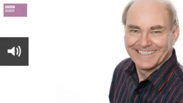 Robert Halfon calls for action on Partridge Court