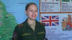 Почти полторы тысячи вчерашних школьников Приамурья написали ЕГЭ по базовой математике