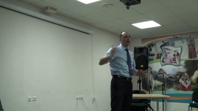 Аргументы в пользу чтения смотреть онлайн