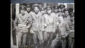 памир-мургаб пв 2