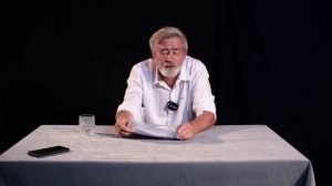 Андрей Масалович продолжении книги "Тропой Кибердеда".