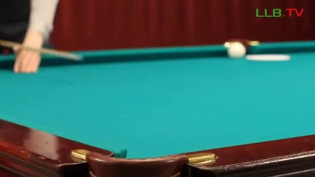 Выходы на Русском Бильярде смотреть онлайн