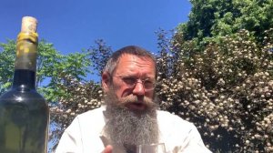 Подорожание вина в Слободе Германа Стерлигова