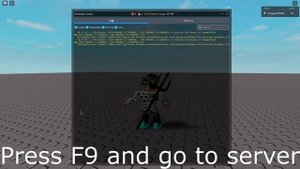 Roblox Studio - How to make leaderstats save 2020