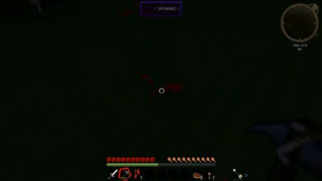 Minecraft Hexxittech Horsmen #005 - Money & XP Bank смотреть онлайн