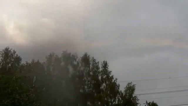 После Дождичка в Четверг смотреть онлайн